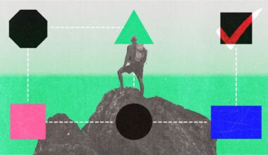 AI, 7 dritte per imparare a padroneggiare davvero l'intelligenza artificiale