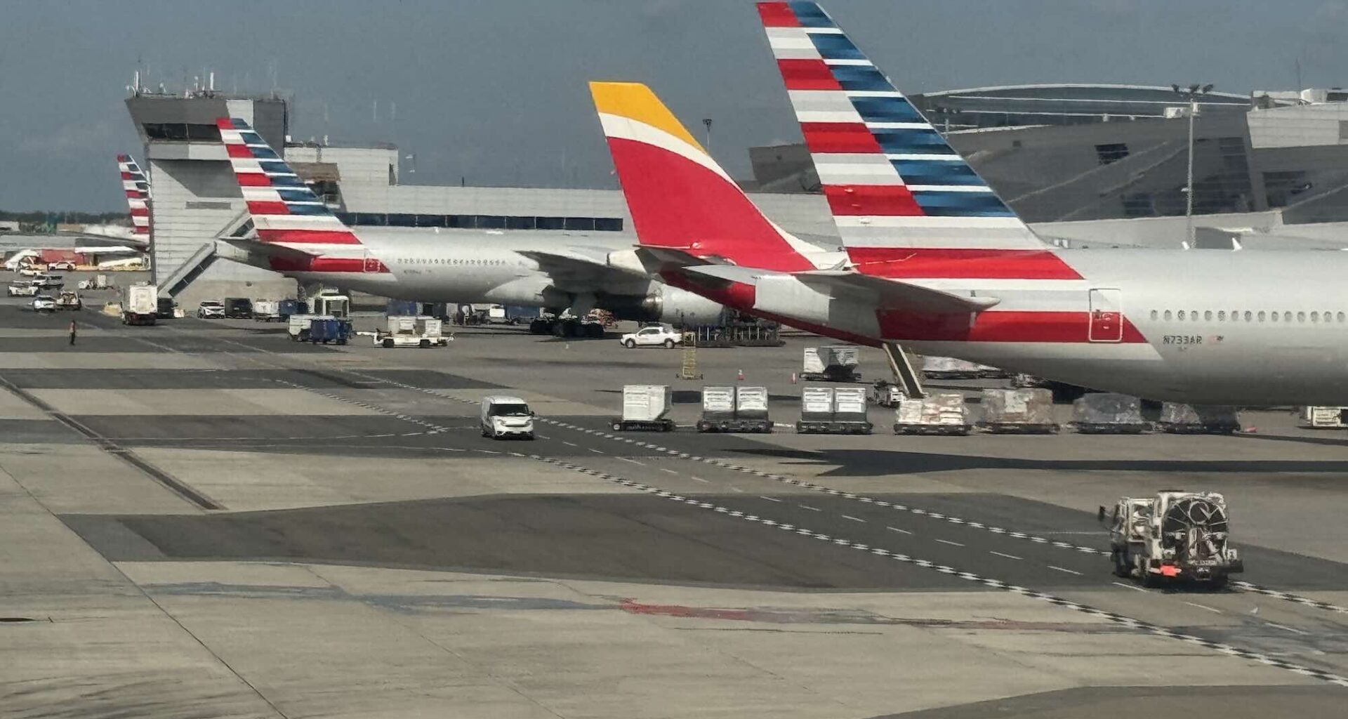 Ti bastano 23.400 punti Revolut per volare negli USA: ecco come sfruttare la promo di Iberia