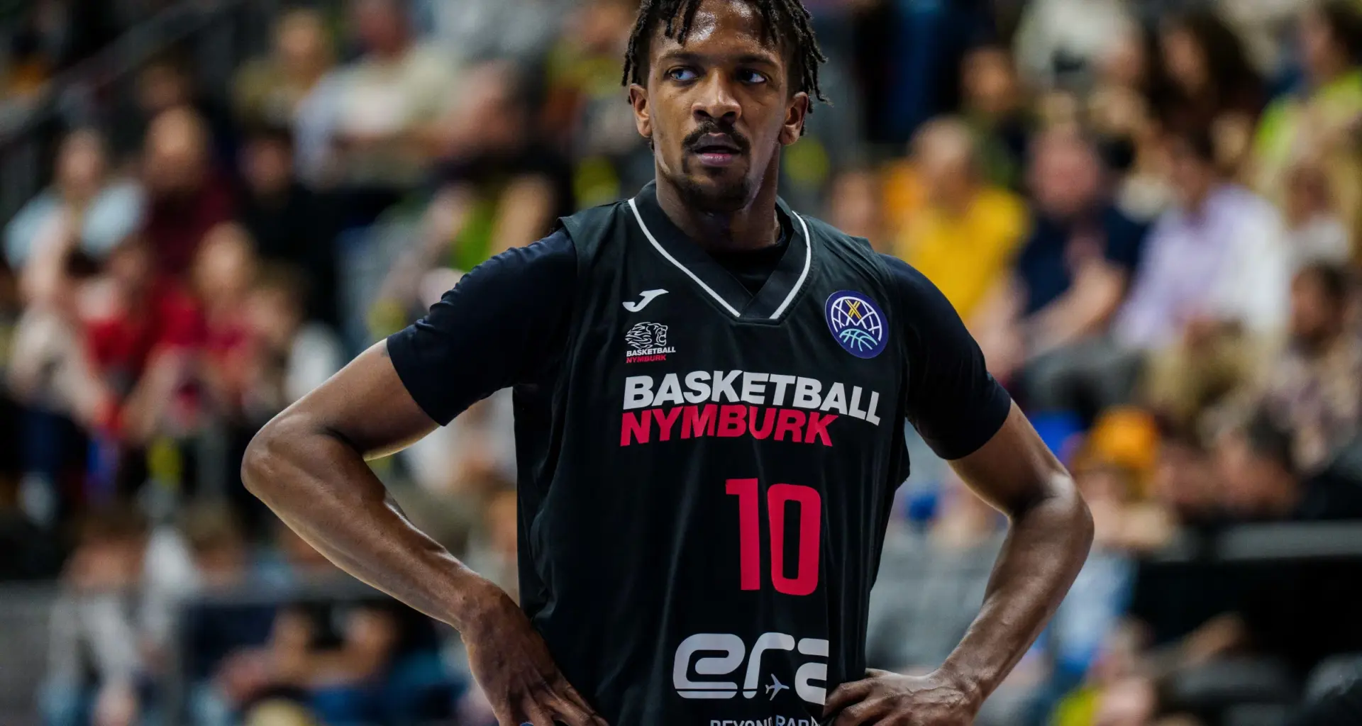 Reyer Venezia, dopo Watson in arrivo Sir'Jabari Rice