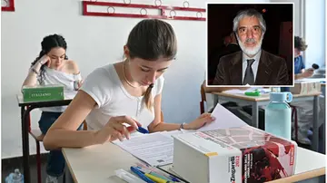 Piero Bianucci e la scienza di scrivere per farsi capire: la missione civile della divulgazione