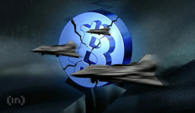 Il miliardario Grantham usa parole estreme per descrivere Bitcoin