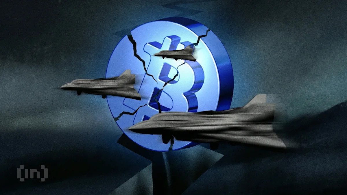 Il miliardario Grantham usa parole estreme per descrivere Bitcoin