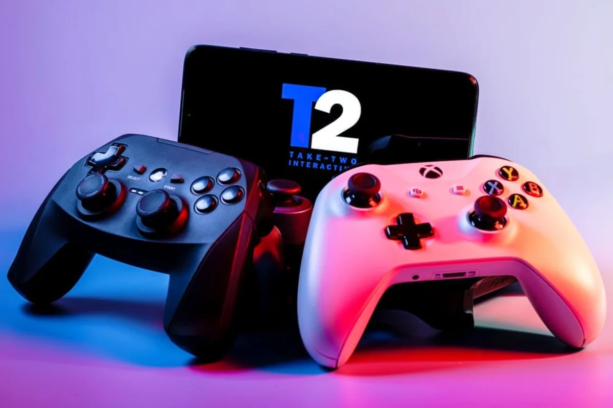 Febbre da GTA 6 a Wall Street: svelati i prezzi ufficiali del gioco e il titolo Take-Two prende il volo