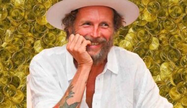 jovanotti