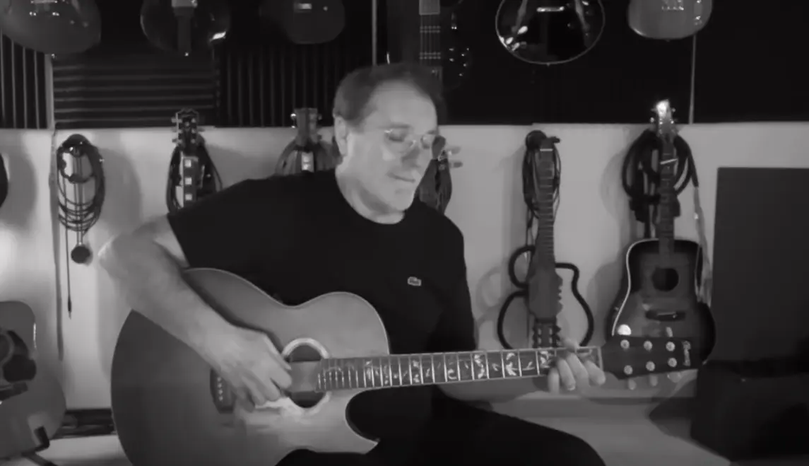 nando bonini vasco rossi