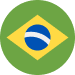 crest