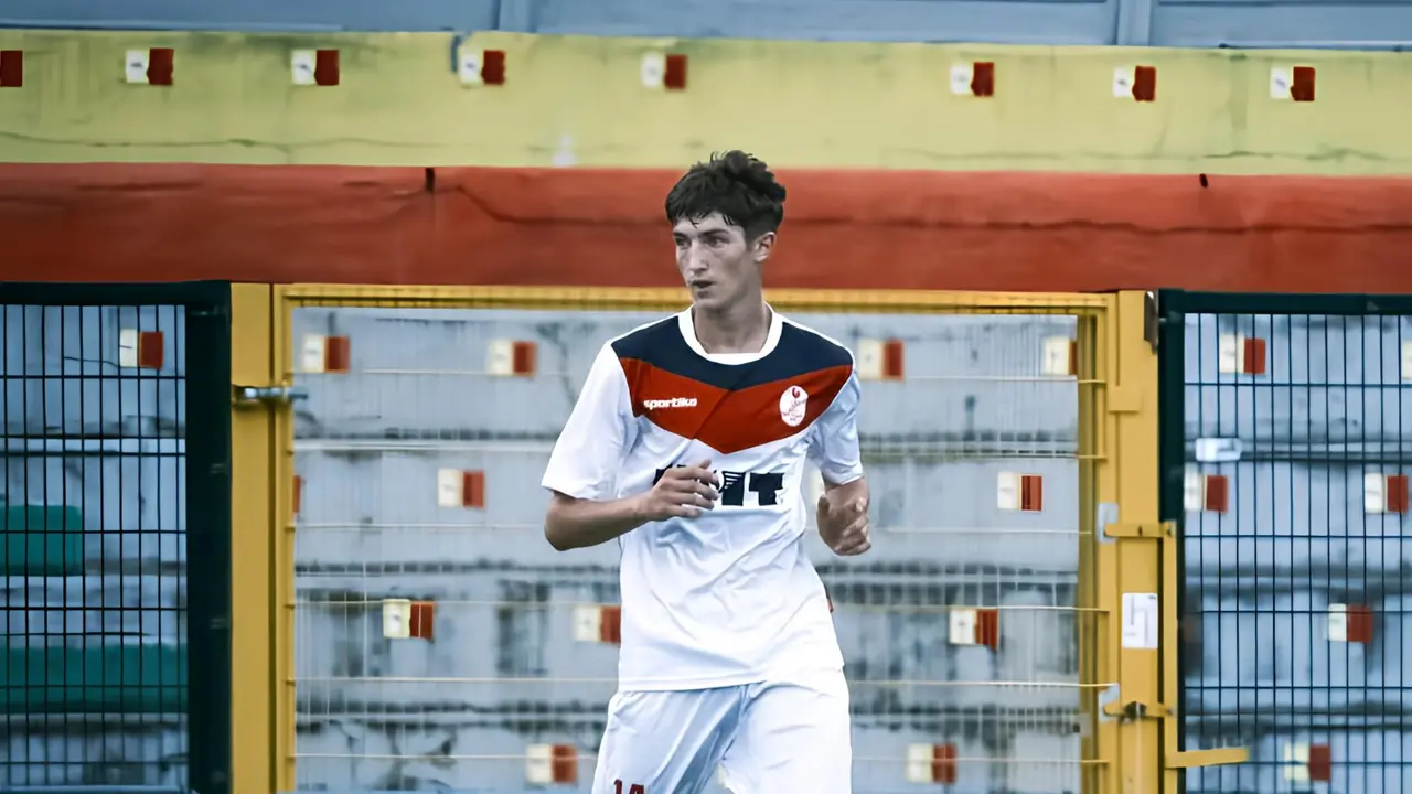 Pietro Borsini