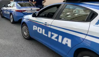 Aggressione di Pianderlino: il gruppo era di quaranta, non venti. Ipotesi regia unica con rissa di Quinto - Primocanale.it