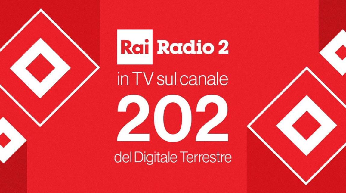 Rai Radio2 smentisce la chiusura di Caterpillar: "È una notizia priva di fondamento"