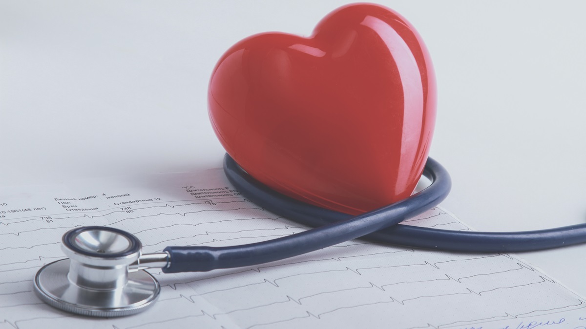 Saluzzo, screening cardiovascolari gratuiti nel “Villaggio del cuore” a Saluzzo - Targatocn.it