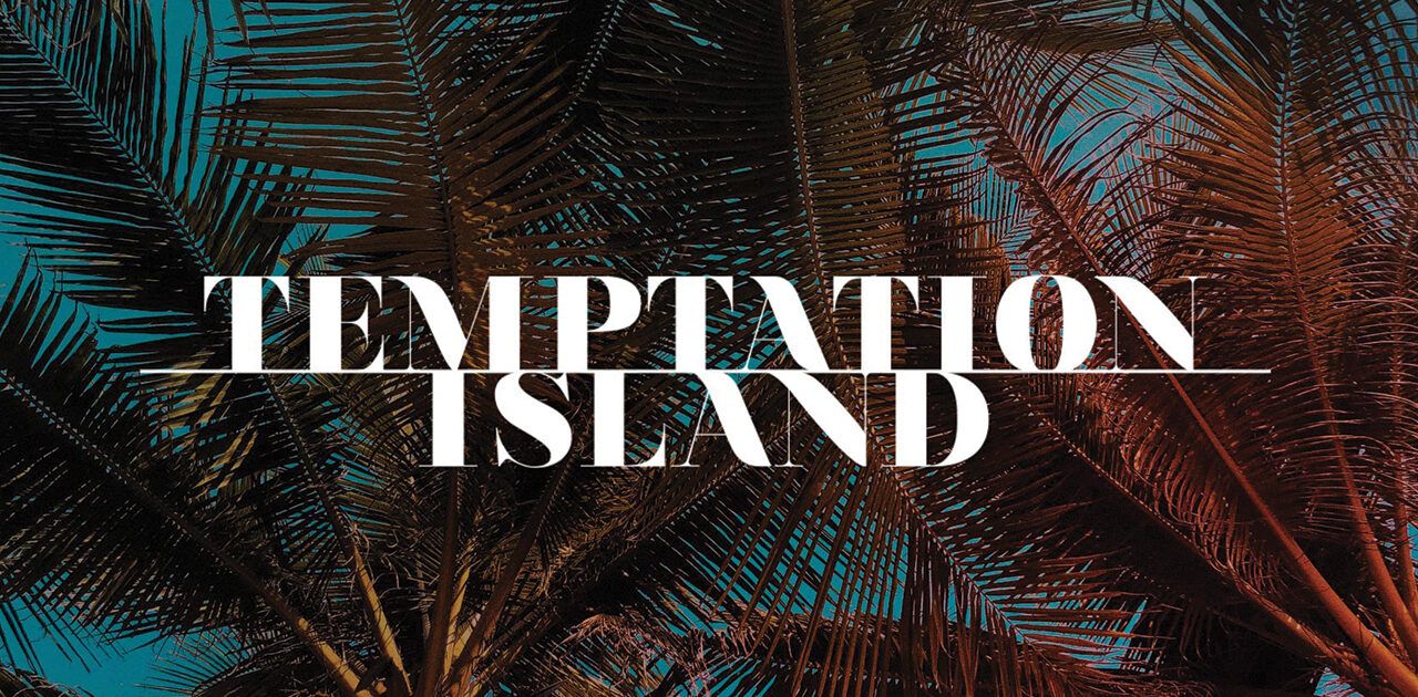 Temptation Island 2026: programmazione, replica