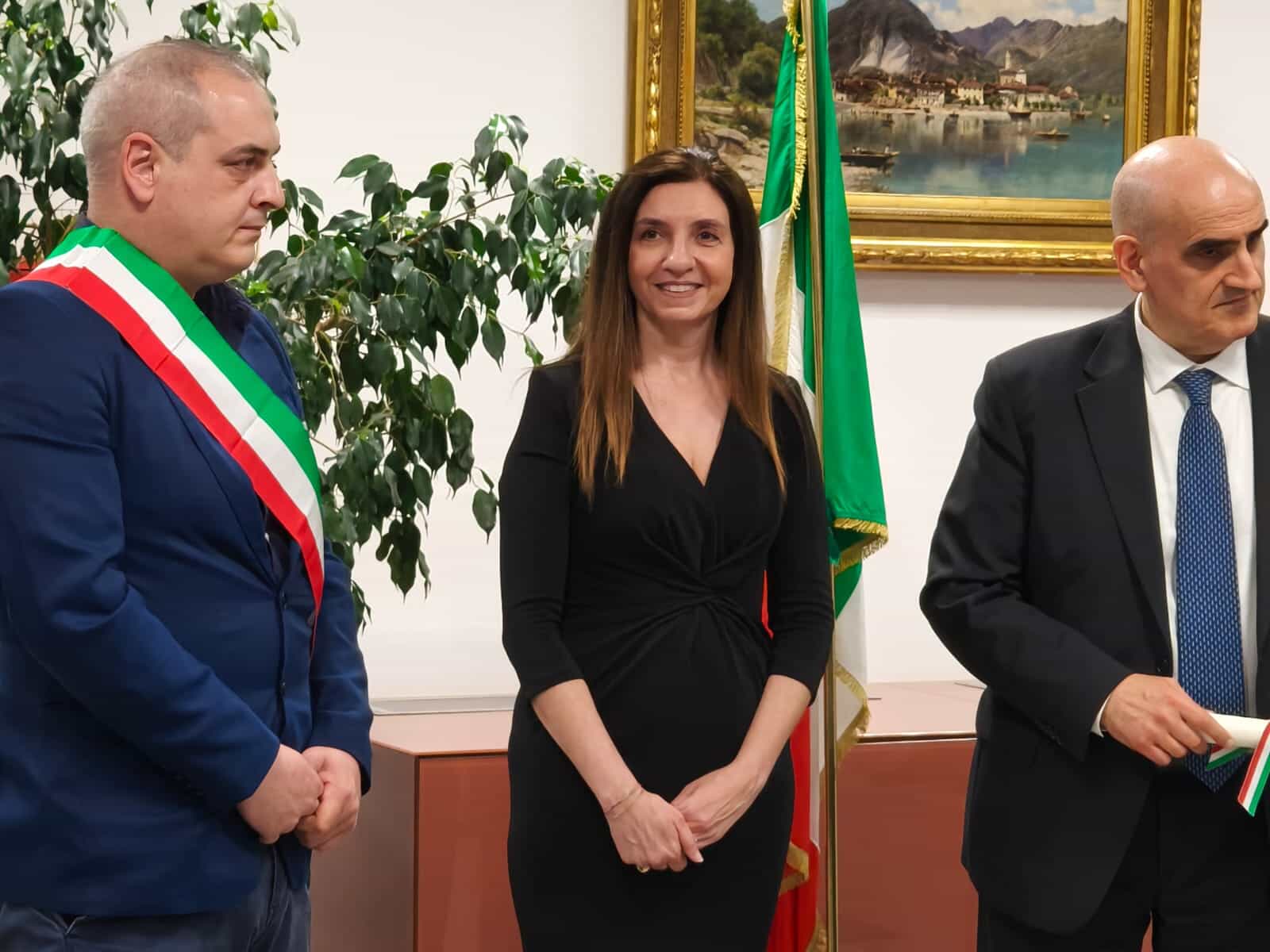 Veronica Todaro Veronica Todaro