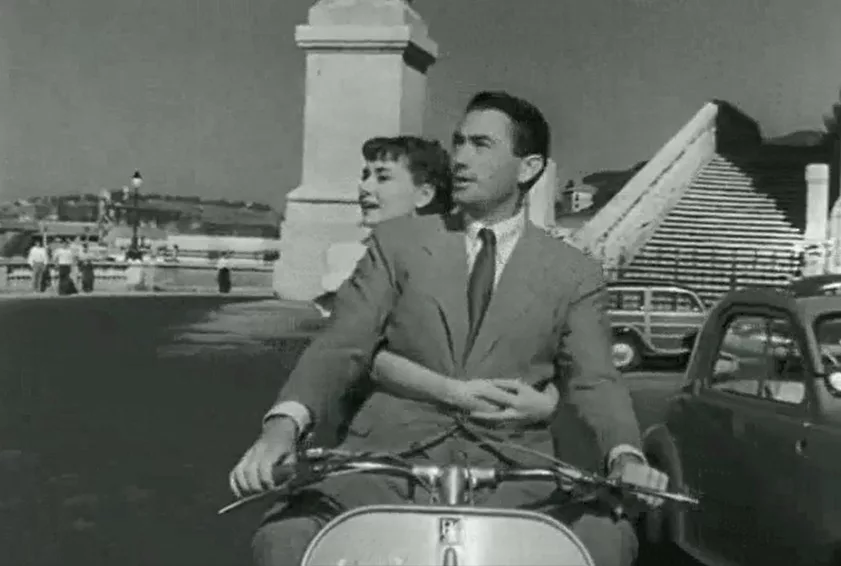 80 anni di Vespa: ecco perché lo scooter della Piaggio è ancora un’icona mondiale - Primocanale.it
