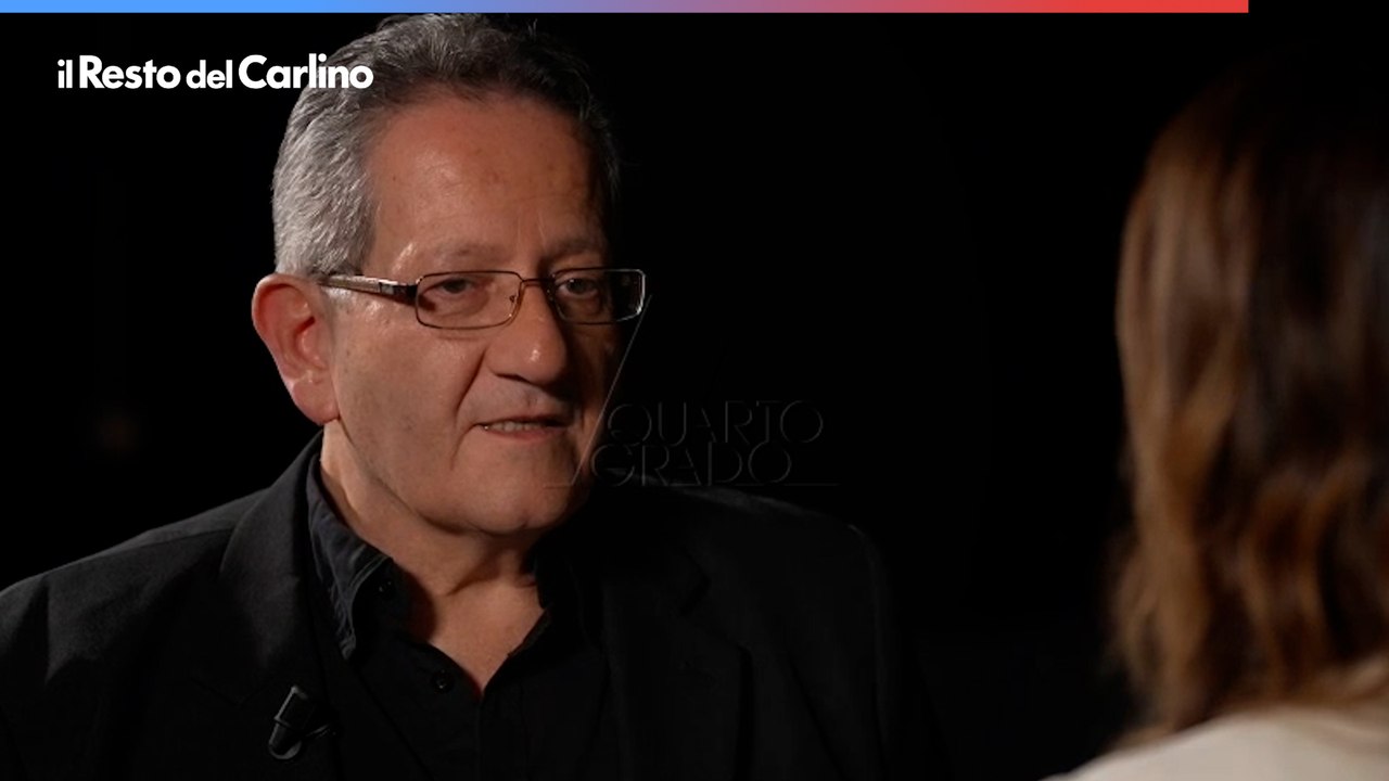 Marino Occhipinti e l’ergastolo: “Chiedo perdono, sono pentito”