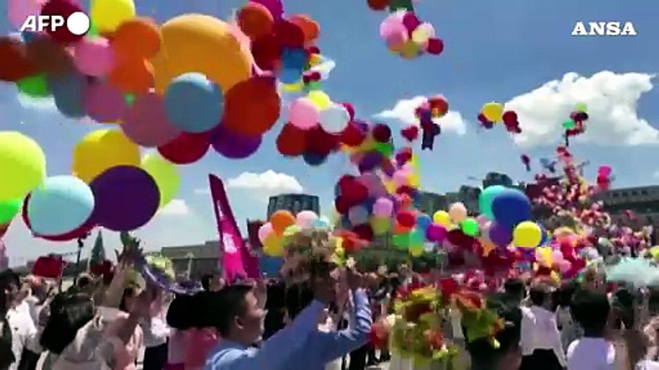 Kim Jong-un vuole un arsenale nucleare che superi quello del resto del mondo. Quante testate ha la Corea del Nord e quanto va presa seriamente