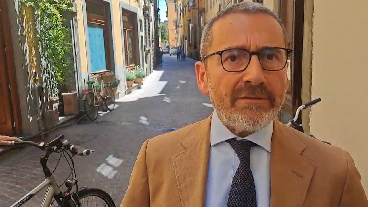 Cinzia Dal Pino condannata a 18 anni: travolse e uccise con il Suv il ladro che le aveva rubato la borsa