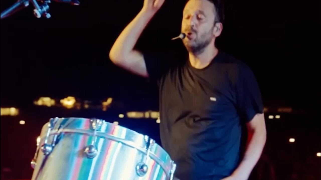 Cremonini, il grande show a Firenze. Attese 60mila persone: scaletta, orari, viabilità e parcheggi. Tutto ciò che c’è da sapere
