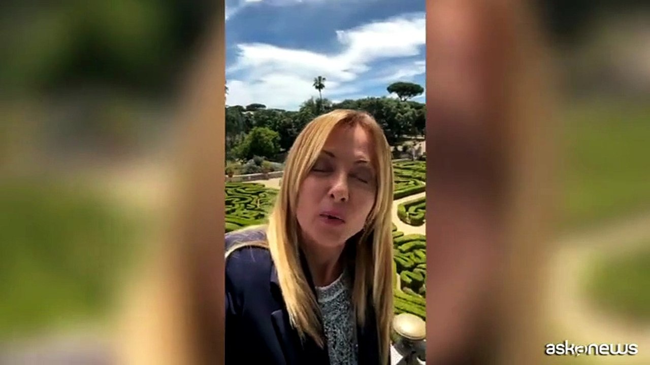 Vitaliano Brancati e la memoria perduta dei giorni felici, struggente nostalgia capace di trasformarsi in piacere