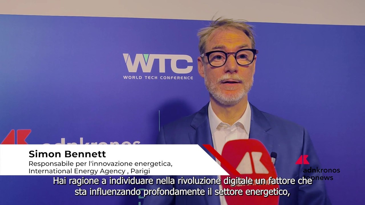 Viaggio nel data center in miniera: i server a 100 metri di profondità e sotto 90 milioni di metri cubi di roccia delle Alpi