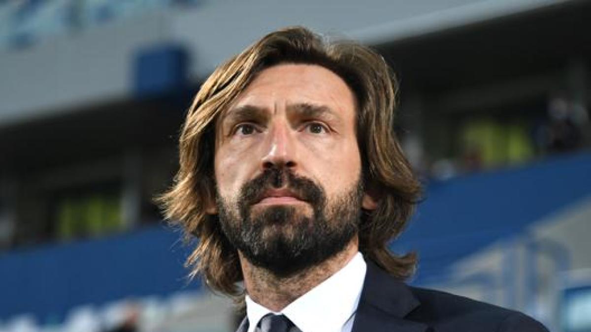 Ct Italia, Pirlo in pole: è lui il nome giusto per Maldini