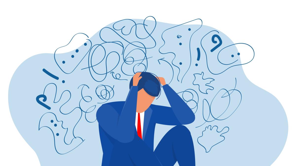Crédit Agricole, vietate ai manager riunioni fuori orario e mail «aggressive» (niente grassetti). In Bcc Iccrea 3.700 euro di premio