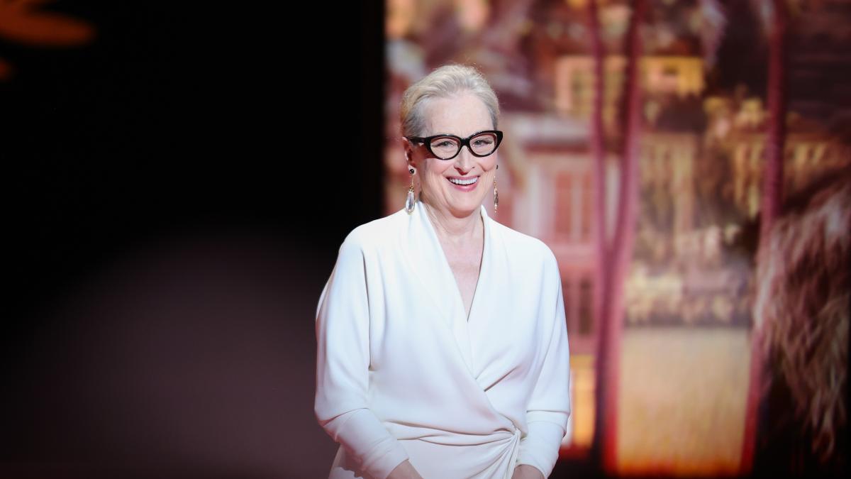 Meryl Streep: l'amicizia con Sigourney Weaver nata ai tempi dell'università, gli inizi in teatro, l'amore con John Cazale, 7 segreti