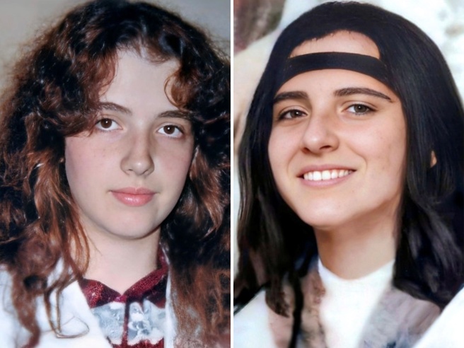 Emanuela Orlandi e Mirella Gregori, la testimonianza di Sonia De Vito: