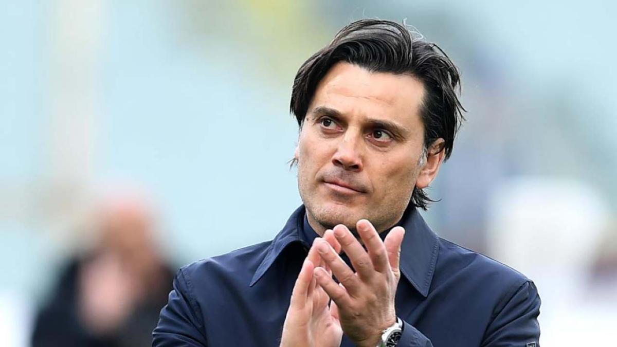 Lutto per Vincenzo Montella, è morta la sorella Caterina: era ricoverata dopo un grave incidente domestico