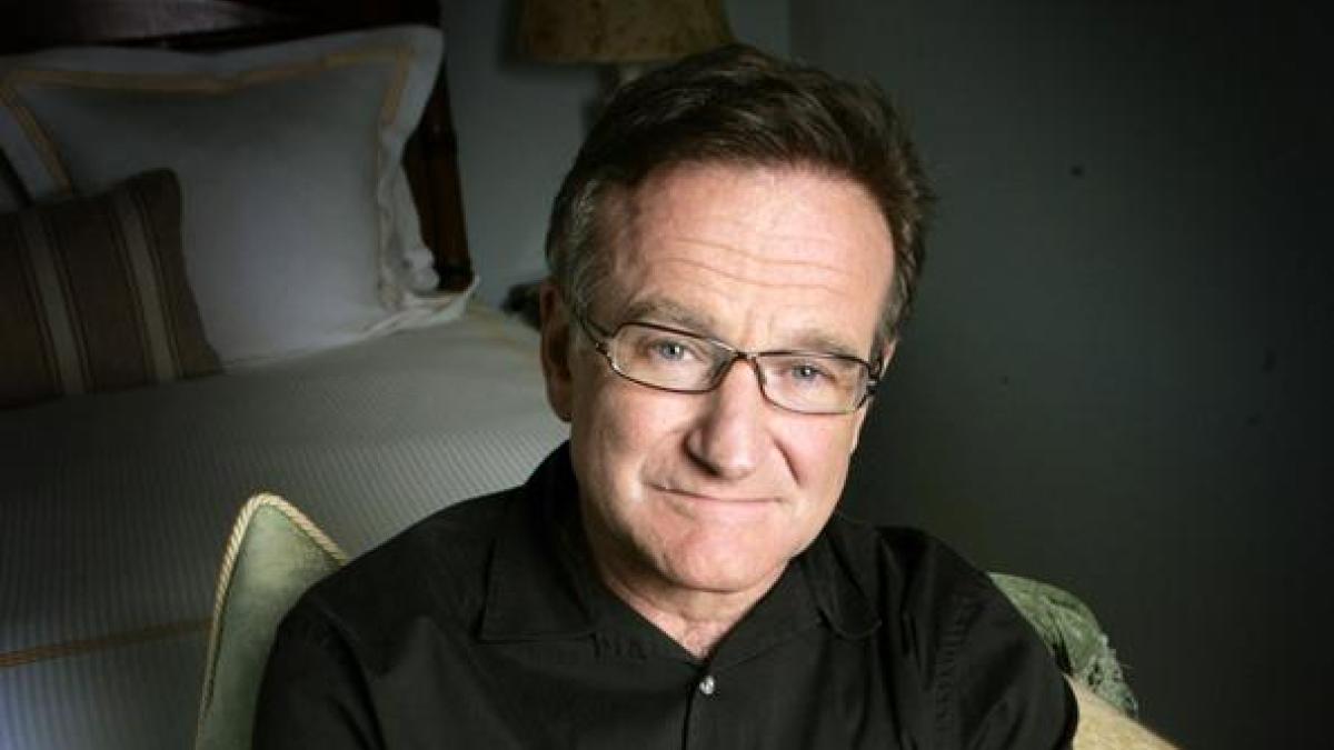 Robin Williams avrebbe 75 anni: come ottenne il ruolo dell'alieno Mork, l'Oscar vinto per «Will Hunting», 7 segreti