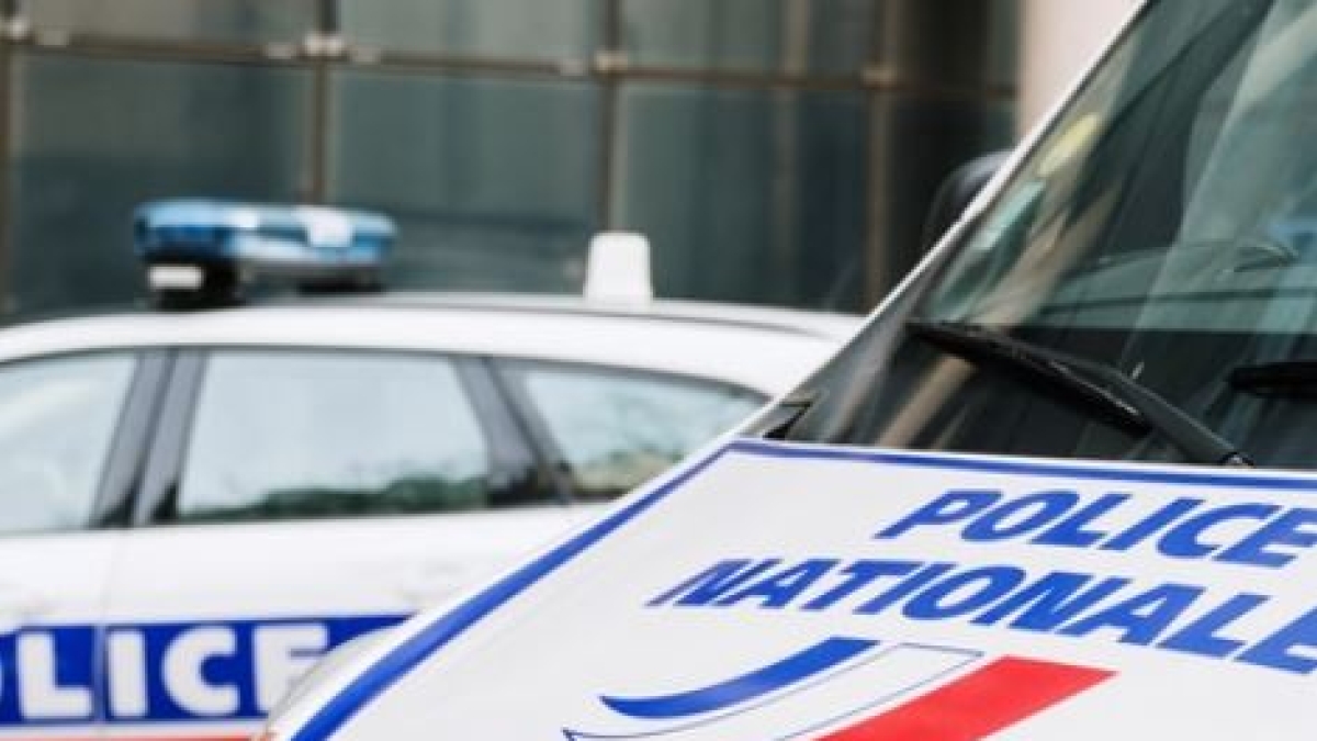 Francia, cinque corpi di neonati ritrovati nella casa di una coppia a Orange