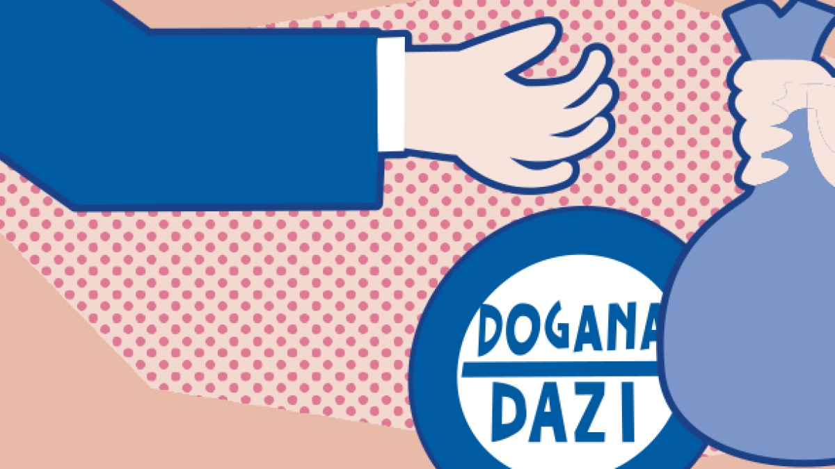 Dazi Trump, cosa cambia per l’Italia? Gli effetti su vino, prosciutto, formaggi, farmaci e Made in Italy