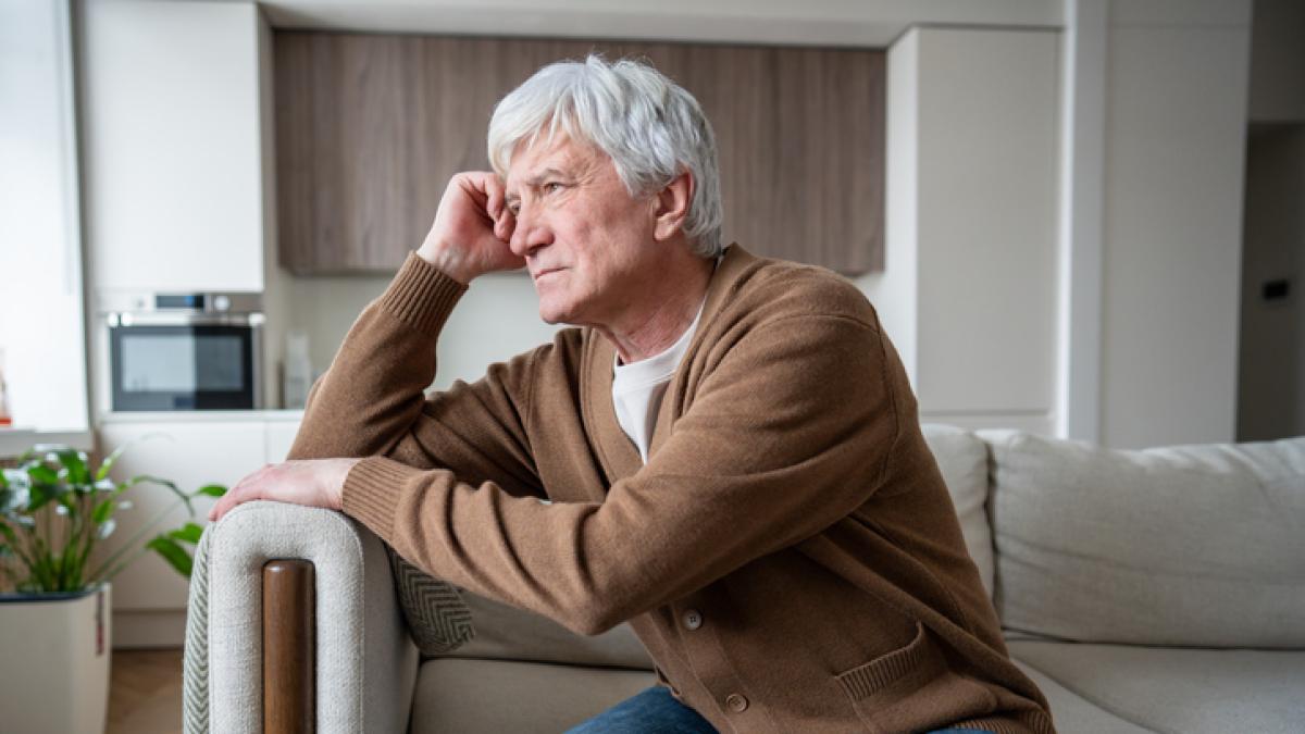 Alzheimer: nel 40% dei casi si può prevenire, ecco le regole d'oro