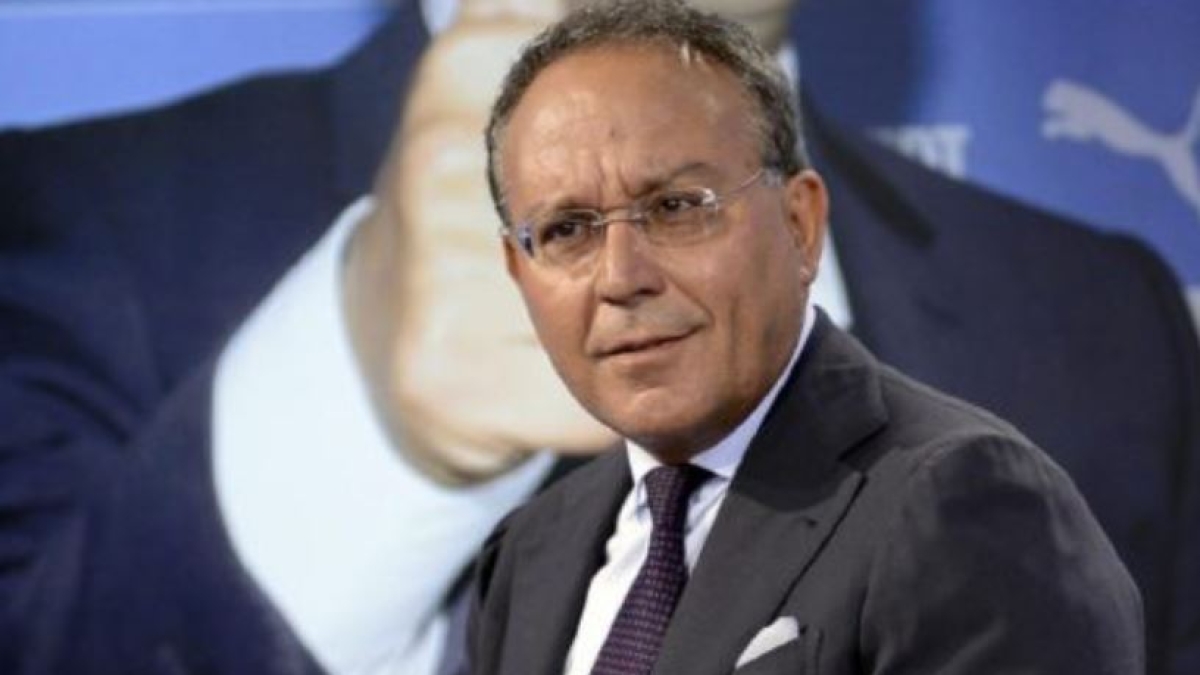Enrico Varriale perde il ricorso contro la Rai, licenziamento per giusta causa confermato