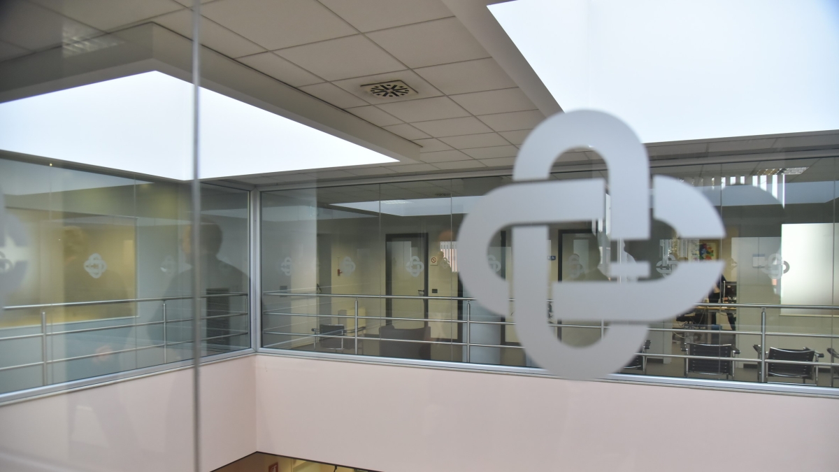 Bcc, le richieste per il rinnovo del contratto: 518 euro in più, orario ridotto e permessi studio