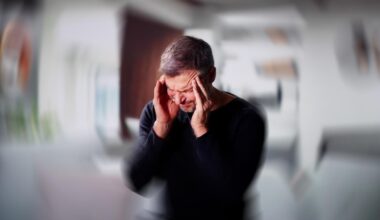 Ictus: c'è un fattore diffuso che moltiplica i rischi cerebrovascolari