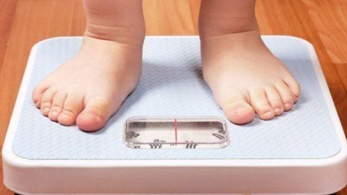 Bambini e obesità, dopo sei mesi di dieta e esercizio fisico via libera a farmaci e chirurgia