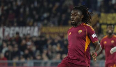 Roma, Kone allo United? L'offerta e l'idea Rashford