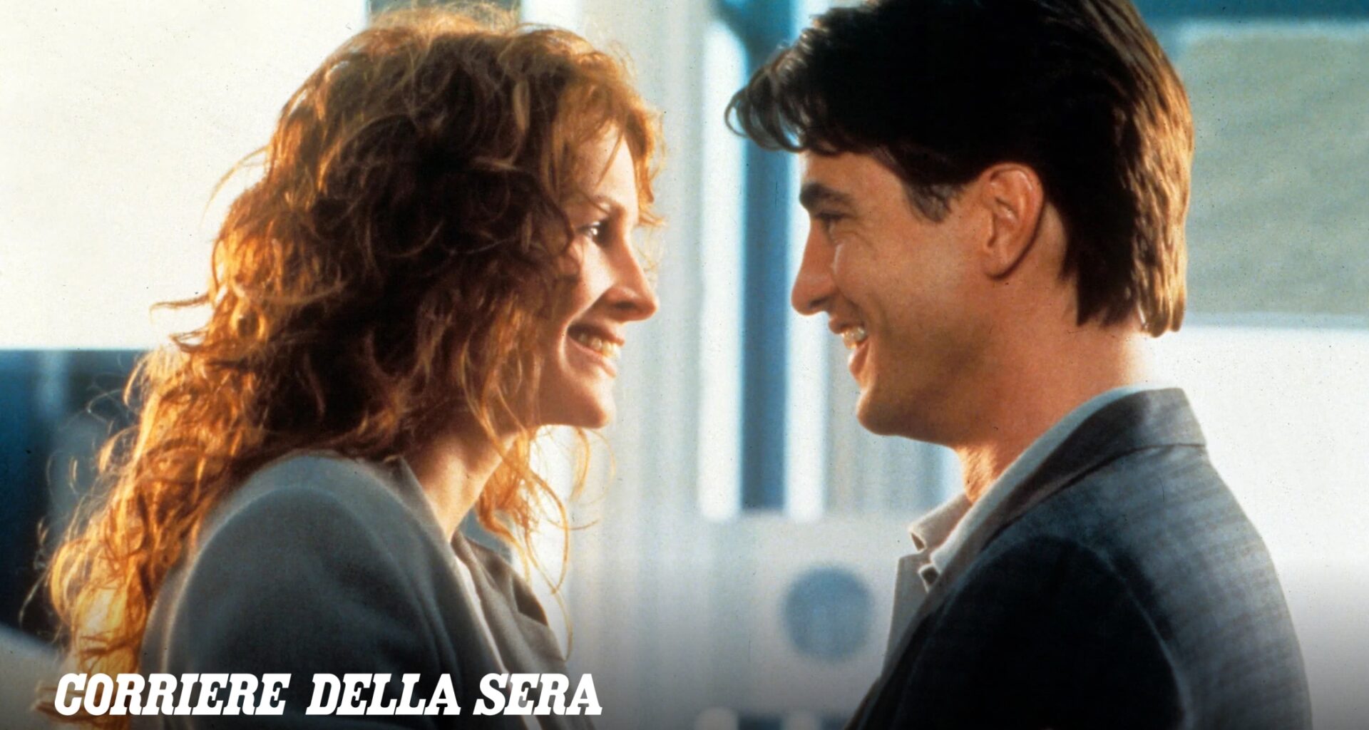 «Il matrimonio del mio migliore amico»: il legame con «Friends», l'annuncio del sequel, 7 segreti
