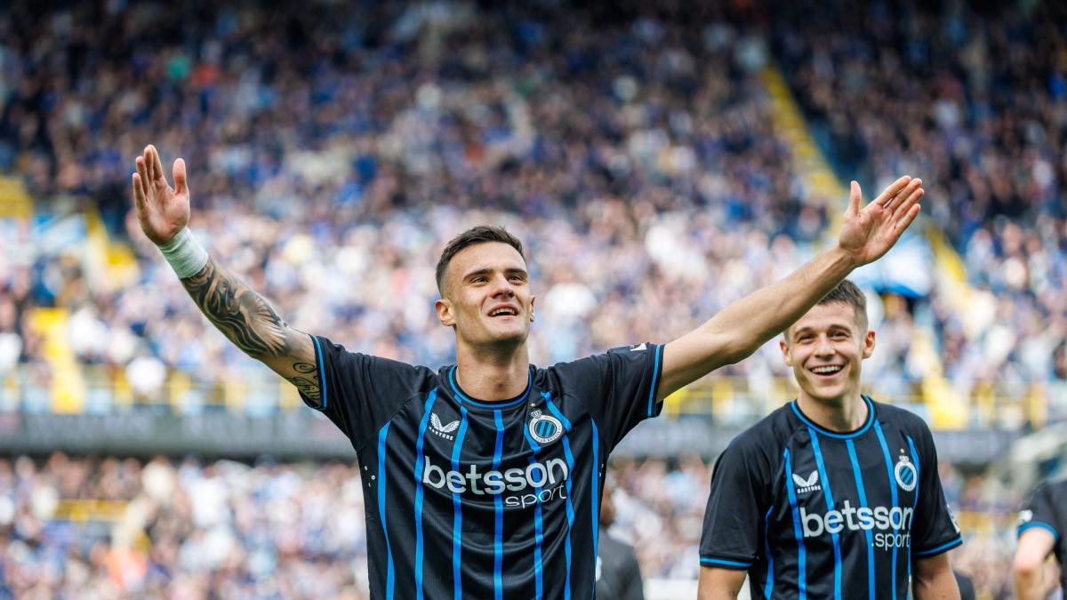 Stankovic resta all'Inter: Chivu ha deciso