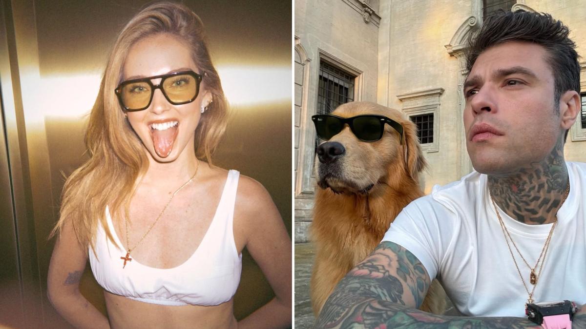 Fedez, i retroscena su Chiara Ferragni: "Ecco perché ci siamo lasciati"