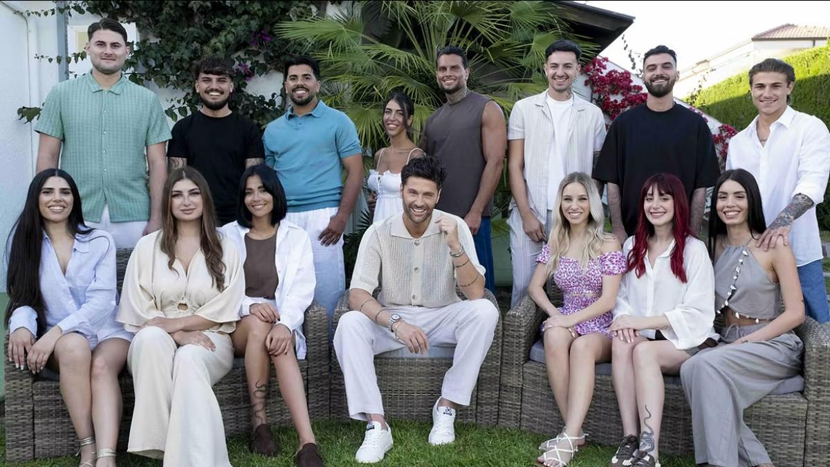 Temptation Island 2026, seconda puntata: anticipazioni 1 luglio