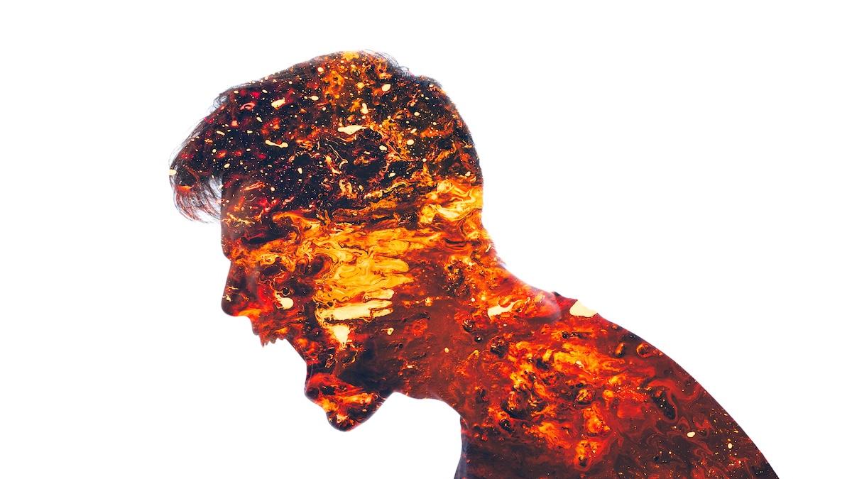 Stress termico e cortisolo: strategie di protezione immediata