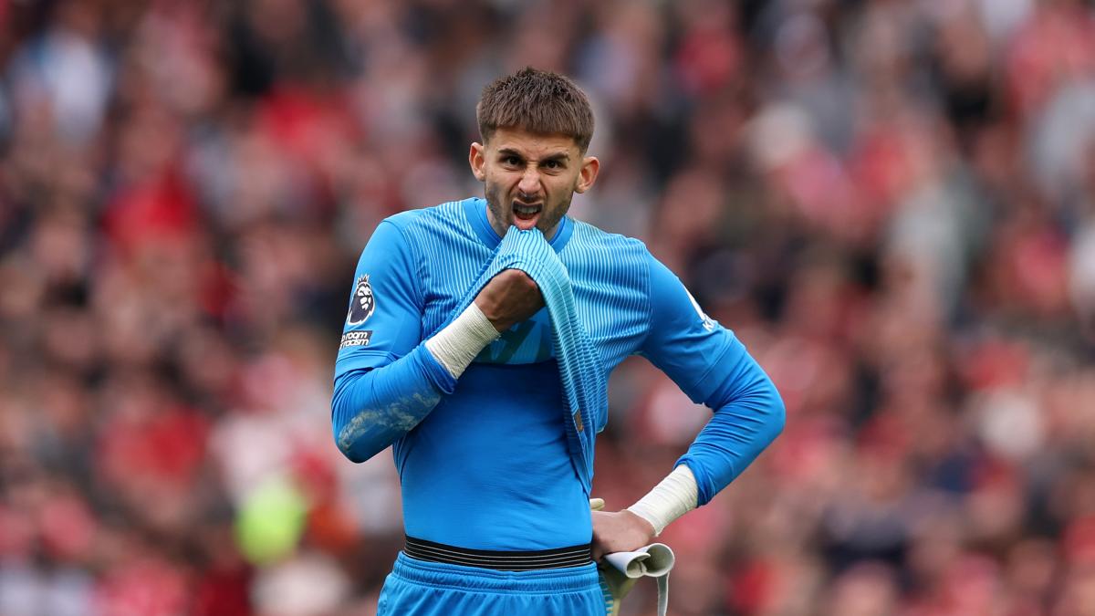 Mercato Juve, Vicario fuori dalla tourné del Tottenham