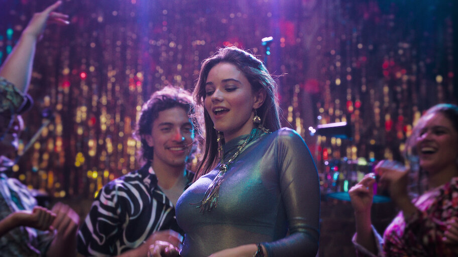 I'm Not Afraid dal romanzo di Ammaniti e il reboot de La Casa nella Prateria: le serie tv da vedere questa settimana