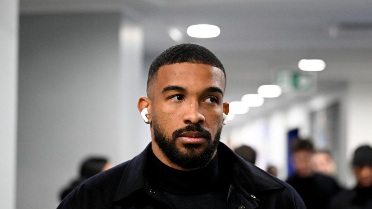 Juve, Bremer al Galkatasaray? Tomori e Todibo le alternative