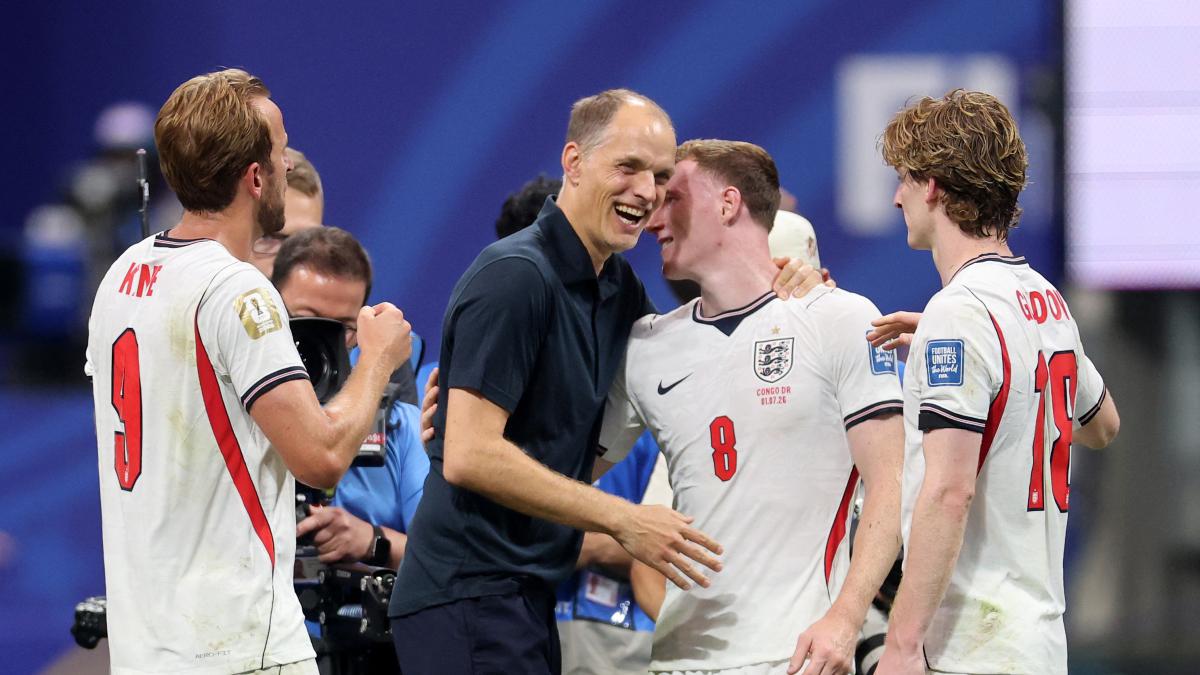 LIVE Mondiali 2026: cosa succede tra Usa, Canada e Messico