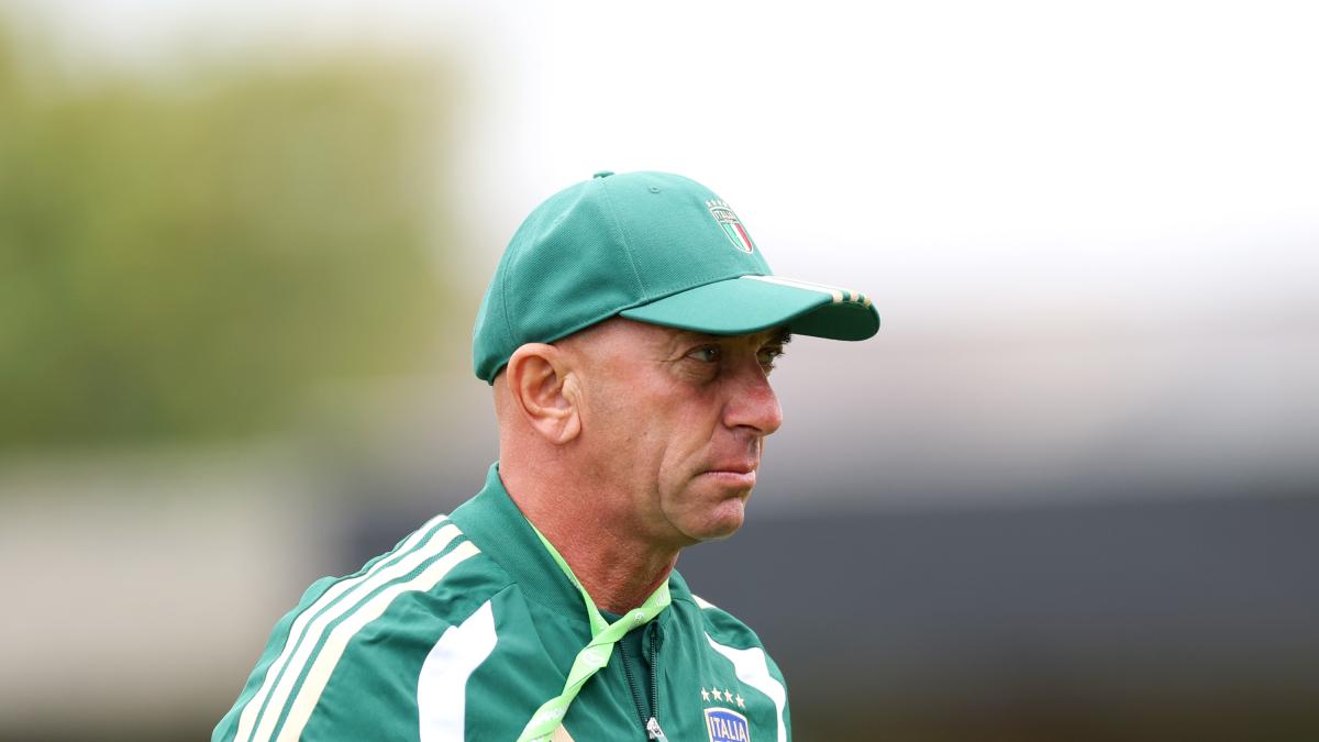 Spareggio Danimarca-Italia 5-4: anche l'Italia Under 19 di Bollini non va al Mondiale