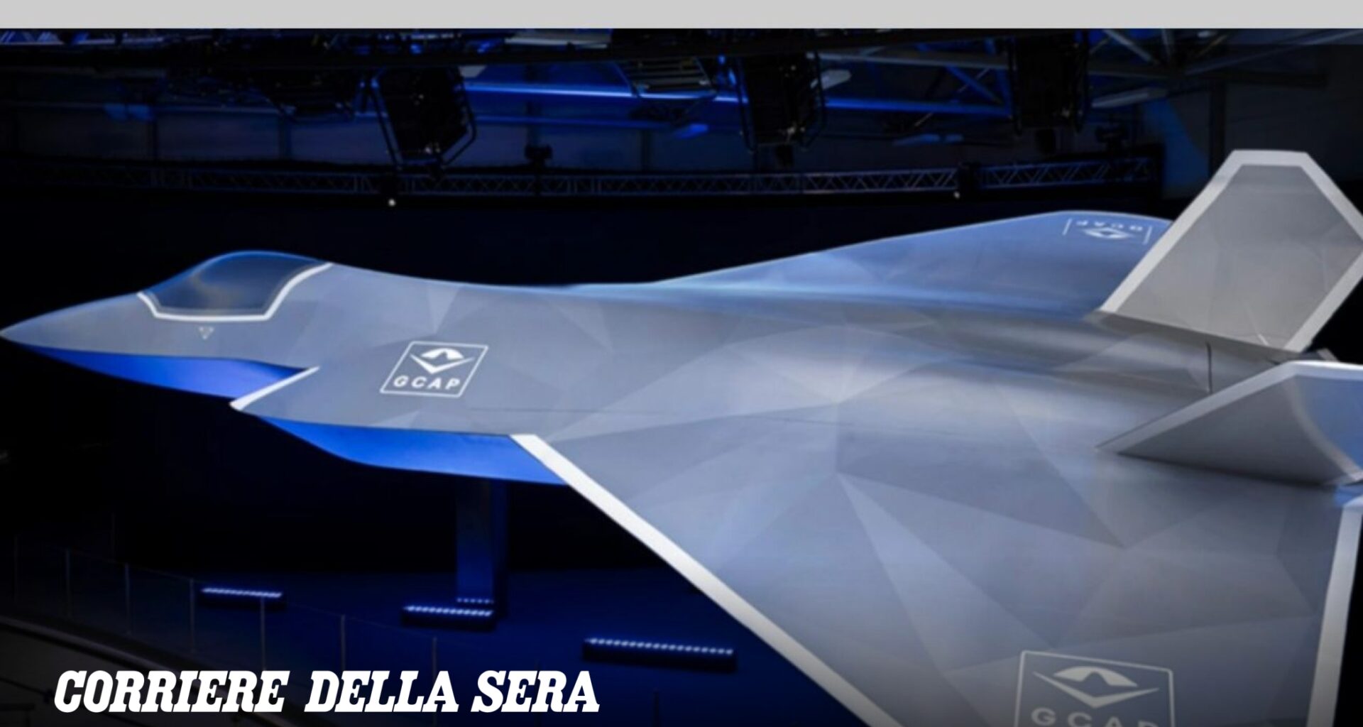 Nato, passa (in parte) la linea italiana: per gli aiuti nel 2027 servirà l’ok degli Stati