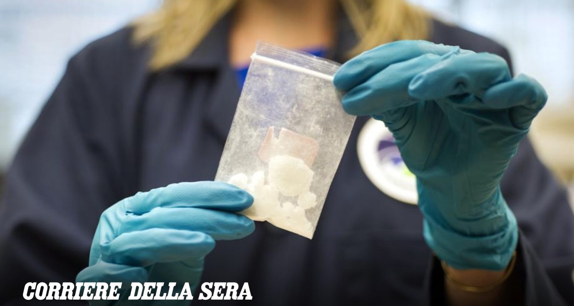 Furto di fentanyl in ospedale, i sospetti su un basista: controllati dodici dipendenti