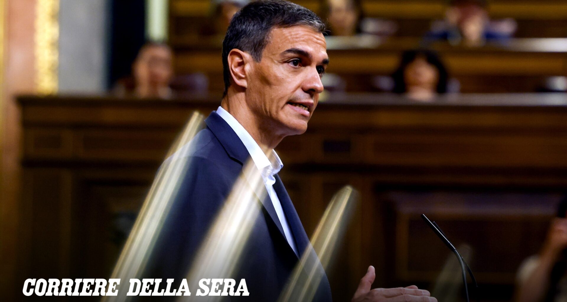 I 126 «fedelissimi» di Sánchez indagati o condannati in Spagna. Familiari, collaboratori, colleghi di partito, funzionari: più imputati che deputati socialisti